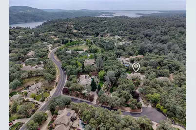 9605 Old Quarry Court, Loomis, CA 95650 - Photo 42