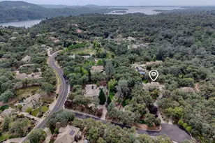 9605 Old Quarry Ct, Loomis, CA 95650 - Photo 42