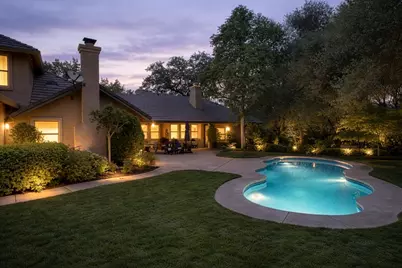 9605 Old Quarry Court, Loomis, CA 95650 - Photo 2