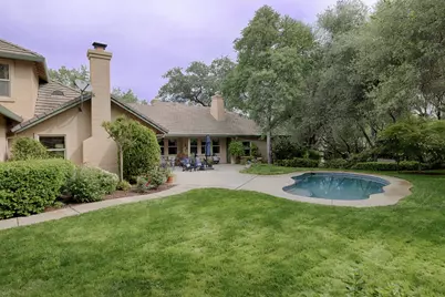 9605 Old Quarry Court, Loomis, CA 95650 - Photo 32