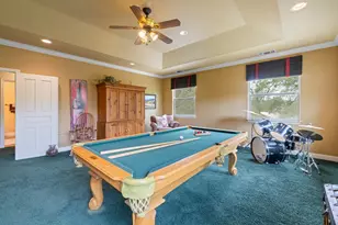 9605 Old Quarry Ct, Loomis, CA 95650 - Photo 50