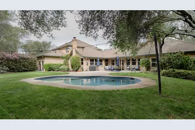 9605 Old Quarry Court, Loomis, CA 95650 - Photo 30