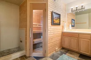 9605 Old Quarry Ct, Loomis, CA 95650 - Photo 24