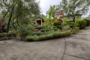 9605 Old Quarry Ct, Loomis, CA 95650 - Photo 26