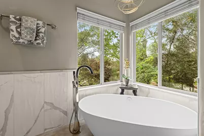 9605 Old Quarry Court, Loomis, CA 95650 - Photo 20