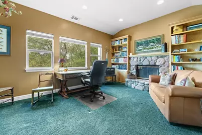 9605 Old Quarry Court, Loomis, CA 95650 - Photo 22