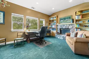 9605 Old Quarry Ct, Loomis, CA 95650 - Photo 22