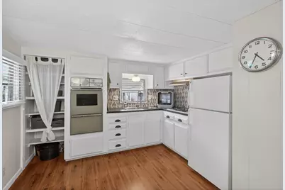 Oakmont St, Rocklin, CA 95677 - Photo 6