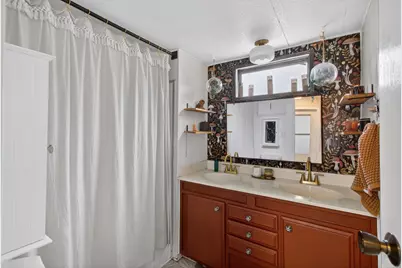 Oakmont St, Rocklin, CA 95677 - Photo 10