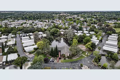 Oakmont St, Rocklin, CA 95677 - Photo 18