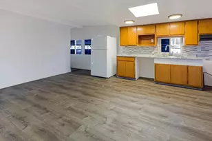 Ferness, Pittsburg, CA 94565 - Photo 6