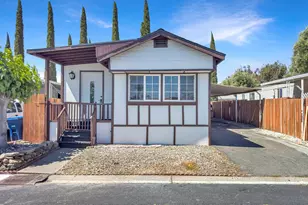 Ferness, Pittsburg, CA 94565 - Photo 2