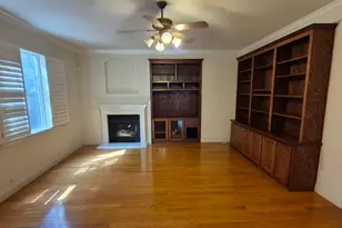 2604 Javan Ln, Carmichael, CA 95608 - Photo 6