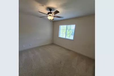 2604 Javan Lane, Carmichael, CA 95608 - Photo 26