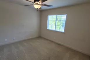 2604 Javan Ln, Carmichael, CA 95608 - Photo 26