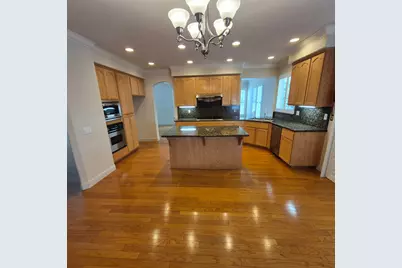 2604 Javan Lane, Carmichael, CA 95608 - Photo 4