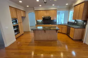 2604 Javan Ln, Carmichael, CA 95608 - Photo 4