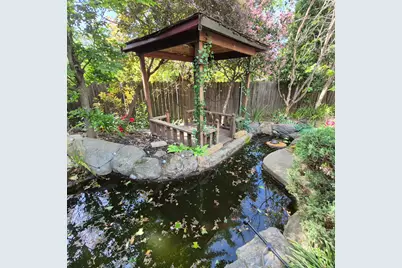 2604 Javan Lane, Carmichael, CA 95608 - Photo 36