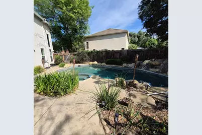 2604 Javan Lane, Carmichael, CA 95608 - Photo 40