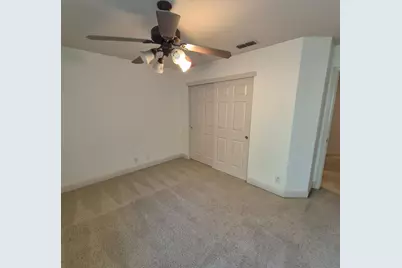 2604 Javan Lane, Carmichael, CA 95608 - Photo 24