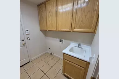 2604 Javan Lane, Carmichael, CA 95608 - Photo 32