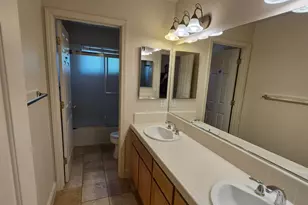 2604 Javan Ln, Carmichael, CA 95608 - Photo 22