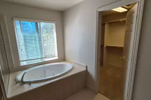 2604 Javan Ln, Carmichael, CA 95608 - Photo 16