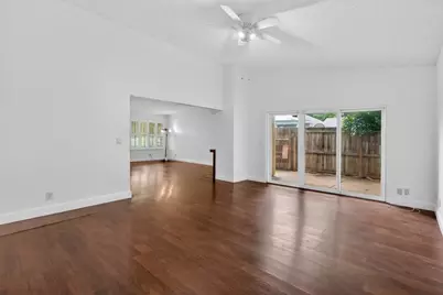 1754 Urbana Way, Sacramento, CA 95833 - Photo 12