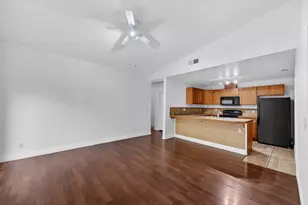 1754 Urbana Way, Sacramento, CA 95833 - Photo 10