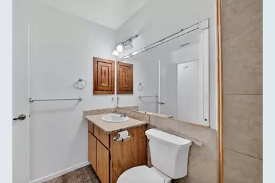 1754 Urbana Way, Sacramento, CA 95833 - Photo 26