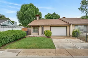 1754 Urbana Way, Sacramento, CA 95833 - Photo 2