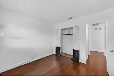 1754 Urbana Way, Sacramento, CA 95833 - Photo 28