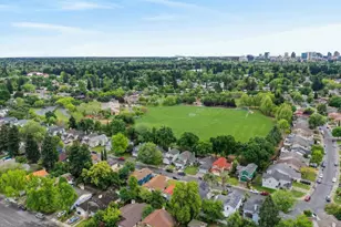 1754 Urbana Way, Sacramento, CA 95833 - Photo 42