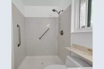 1754 Urbana Way, Sacramento, CA 95833 - Photo 22