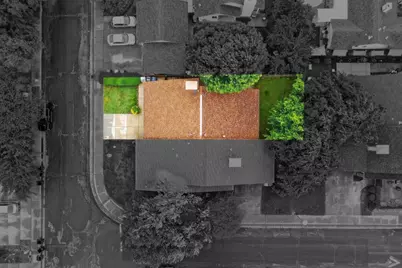 1754 Urbana Way, Sacramento, CA 95833 - Photo 38