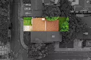 1754 Urbana Way, Sacramento, CA 95833 - Photo 38