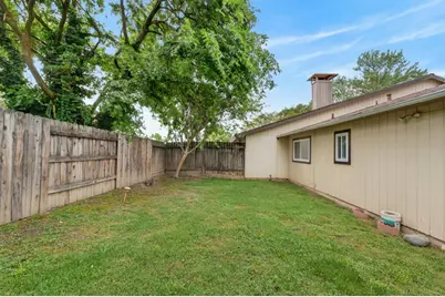 1754 Urbana Way, Sacramento, CA 95833 - Photo 36