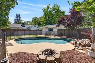 137 Earl Ave, Roseville, CA 95678 - Photo 52