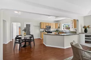 137 Earl Ave, Roseville, CA 95678 - Photo 14