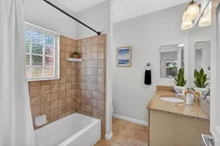 137 Earl Ave, Roseville, CA 95678 - Photo 24