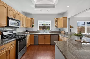 137 Earl Ave, Roseville, CA 95678 - Photo 16