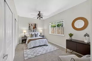 137 Earl Ave, Roseville, CA 95678 - Photo 28