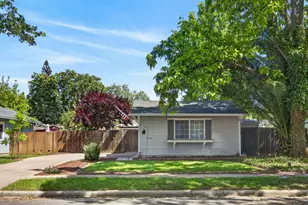 137 Earl Ave, Roseville, CA 95678 - Photo 56