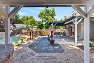 137 Earl Ave, Roseville, CA 95678 - Photo 46