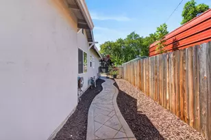 137 Earl Ave, Roseville, CA 95678 - Photo 38