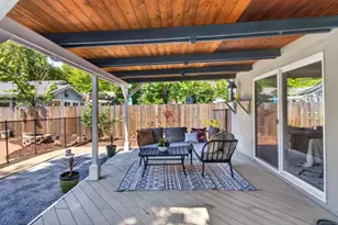 137 Earl Ave, Roseville, CA 95678 - Photo 42