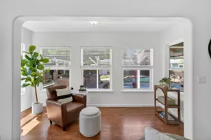 137 Earl Ave, Roseville, CA 95678 - Photo 8