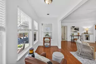 137 Earl Ave, Roseville, CA 95678 - Photo 12