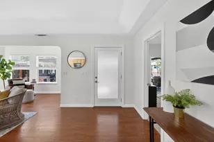 137 Earl Ave, Roseville, CA 95678 - Photo 4