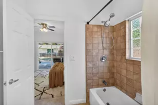 137 Earl Ave, Roseville, CA 95678 - Photo 26